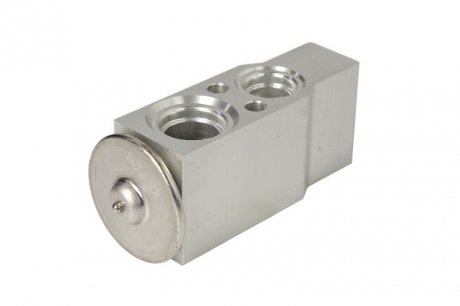 Клапан кондиціонера DENSO DVE12008