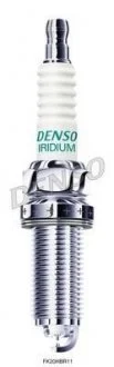 Свічка запалювання (4шт. в упаковці) DENSO FK20HBR11#4