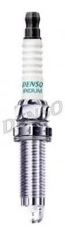 Свічка запалювання DENSO FXE20HR11#4