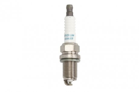 Свеча зажигания DENSO GK35