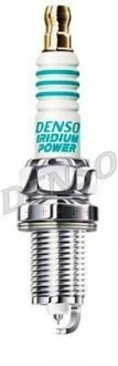 Свічка запалювання DENSO IK20L#4
