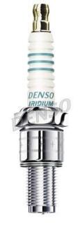Свічка запалення DENSO IRE0131