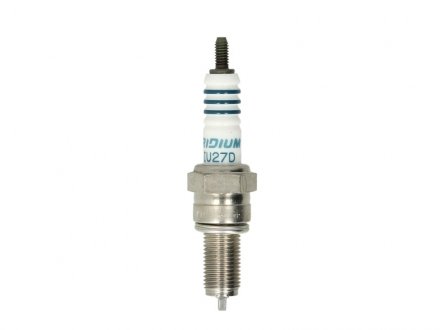 Свічка Iridium Power (5390) DENSO IU27D