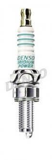 Свеча зажигания DENSO IU31