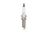 Свеча зажигания Iridium TT (IXUH22FTT) DENSO