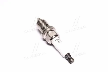 Свічка запалювання DENSO K16PRU11#4