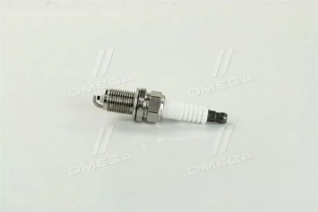Свічка запалювання NICKEL (4-х міс. уп.) DENSO K16RU#4