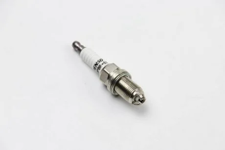 Свеча зажигания Nickel DENSO K20PBRS10