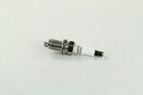 Свічка запалювання DENSO K20PRU11#4