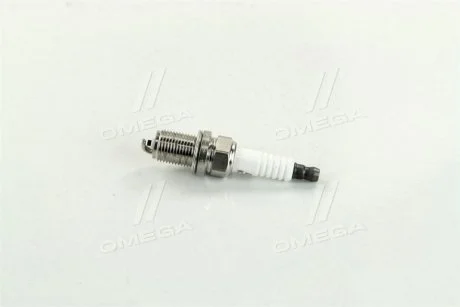 Свічка запалювання DENSO K20PRU#4