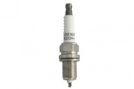 Свеча зажигания Standard DENSO K20R-U11