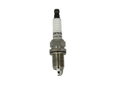 Свічка запалювання Audi/BMW/Citroen/ Daewoo/Peugeot/MB/ Skoda/VW/Chevrolet DENSO KJ14CR-L11