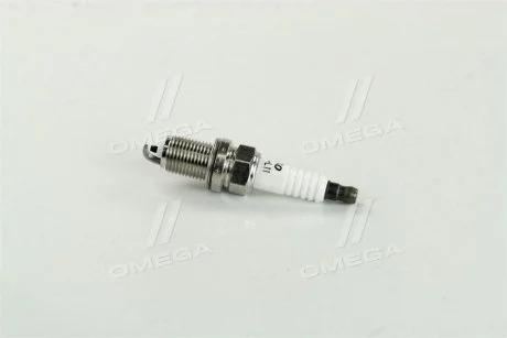 Свічка запалювання DENSO KJ16CRL11#4