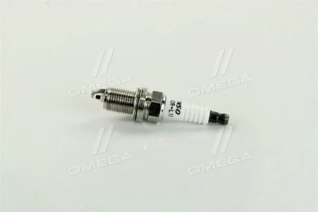 Свічка запалювання DENSO KJ20CRL11#4