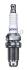 Свеча зажигания DENSO PK16TR13 (фото 1)