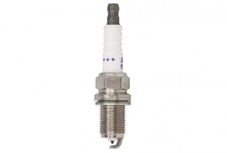 Свічка запалювання VAG/Skoda 1.8/2.0TSFI 09.04- DENSO PK22PR8