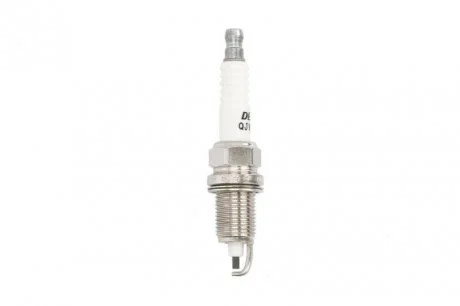 Свічка запалювання DENSO Q20PRU11#4