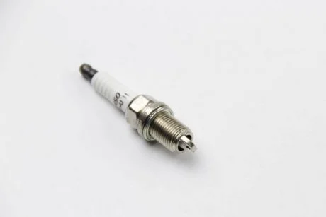 Свічка запалювання NICKEL DENSO Q20RU11