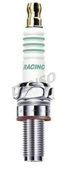 Свічка запалення DENSO RU0127