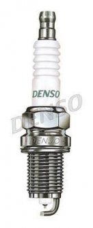 Свічка запалювання DENSO SK16R11#4