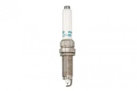 Свічка Extended Iridium (3531) DENSO SXB24LCFD6