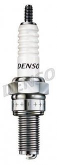 Свеча зажигания DENSO U24EPR9 (фото 1)