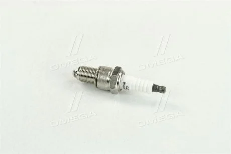 Свічка запалювання DENSO W16EPRU11#4