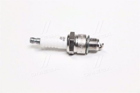 Свеча зажигания NICKEL (4-х мест. уп.) (выр-во) DENSO W20FPRU#4
