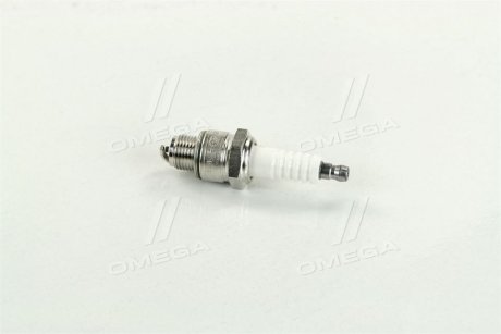 Свічка запалювання Dacia/PSA/Fiat/Opel/Renault etc DENSO W20FPU.4