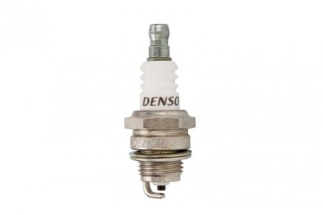 Свеча зажигания Standard  DENSO W20MPRU10 (фото 1)