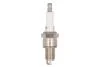 Свеча зажигания NICKEL TT (4-х мест. уп.) (выр-во DENSO) W22TT