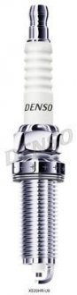 Свеча зажигания DENSO XE20HRU9#4