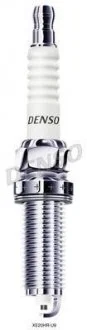 Свічка запалювання DENSO XE20HRU9#4