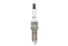 Свеча зажигания MAZDA 3, 6, CX-5 1.5-2.5 12- (выр-во DENSO) ZC20HPR11