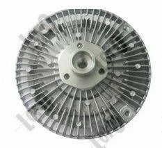 Автозапчастина DEPO 0030130001