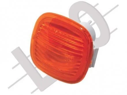 Покажчик повороту AUDI/SEAT/SKODA 93- LE/PR ?рЭTY DEPO 00305848