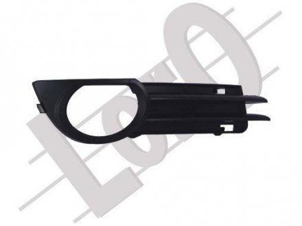 Автозапчасть DEPO 00317452