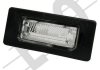 Автозапчастина 00323900LED