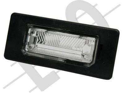 Підсвітка номерного знаку (LED) DEPO 00323900LED