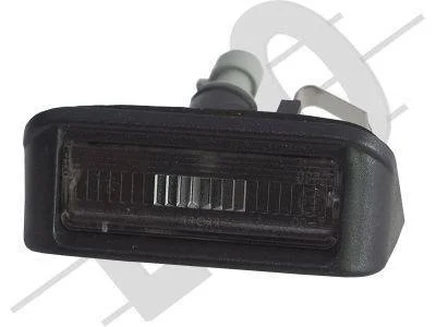 Автозапчастина DEPO 00930905 (фото 1)