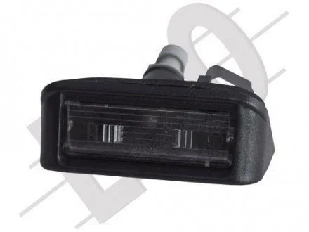 Автозапчастина DEPO 00930925