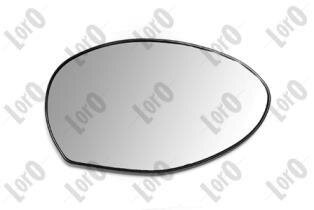 ДЗЕРКАЛЬНЕ СКЛО, ЗОВНІШНЄ ДЗЕРКАЛО DEPO 0105G03