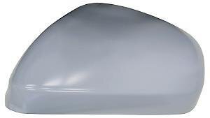 КРИШКА, ЗОВНІШНЄ ДЗЕРКАЛО DEPO 0108C04