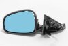 ЗОВНІШНЄ ДЗЕРКАЛО 0114M03