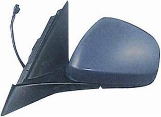 Автозапчастина DEPO 0115M04