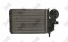 ТЕПЛООБМІННИК, ВНУТРІШНЄ ОПАЛЕННЯ DEPO 016-015-0002 (фото 1)
