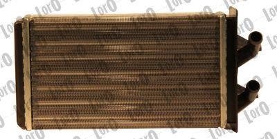 Автозапчастина DEPO 0160150006 (фото 1)