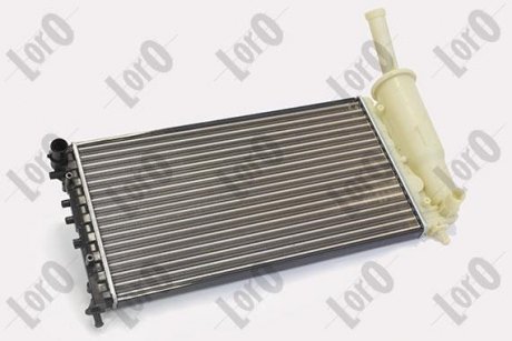 Автозапчасть DEPO 0160170039