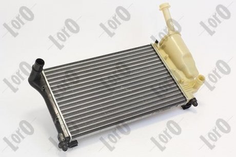 Автозапчастина DEPO 0160170061 (фото 1)