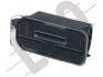 Лампа освещения номерного знака FORD FIESTA VI/FOCUS II 04- LE/PR 01713900